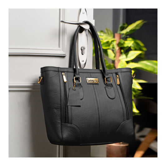 Leather Handbags For ladies